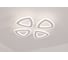 Люстра Schaffner led 144w Lazo 20900-4 15