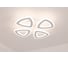 Люстра Schaffner led 144w Lazo 20900-4 16