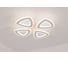 Люстра Schaffner led 144w Lazo 20900-4 17