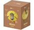 Светодиодный декоративный светильник-ночник Jazzway "Овечка" LAMB-USB 5038110 3
