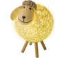 Светодиодный декоративный светильник-ночник Jazzway "Овечка" LAMB-USB 5038110