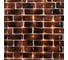 Гирлянда Neon-Night светодиодный дождь 3x2 м, эффект водопада, прозрачный провод, 230 в, диоды теплые белые, 240 led 235-006 2