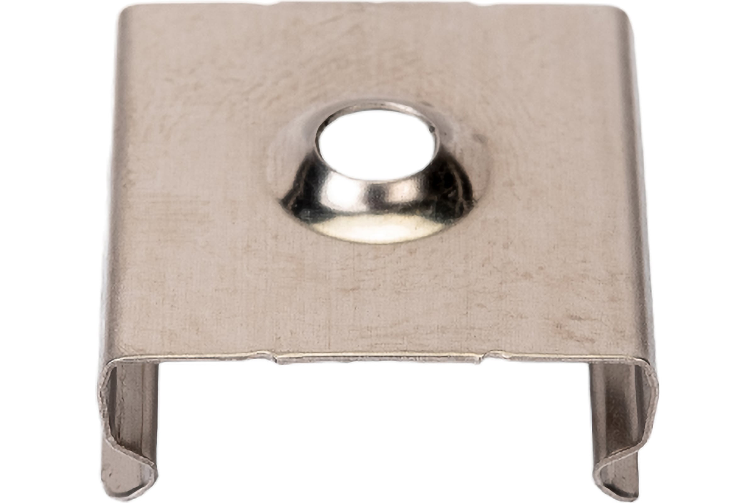 НаборкрепежейдляпрофиляЭРА1612-4CAB261,CAB2624шт.Б0039434