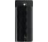 Настенный светильник-спот FERON ml1880 prism 35w, 230v, gu10, черный, 48672 12