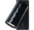 Настенный светильник-спот FERON ml1880 prism 35w, 230v, gu10, черный, 48672 13