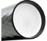 Настенный светильник-спот FERON ml1880 prism 35w, 230v, gu10, черный, 48672 18