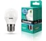 Светодиодная лампа Camelion LED12-G45/845/E27 12Вт 220В 13696 1