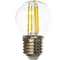 Светодиодная лампа Camelion LED7-G45-FL/845/E27 7Вт 220В 13459 2