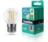 Светодиодная лампа Camelion LED7-G45-FL/845/E27 7Вт 220В 13459 1