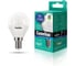 Светодиодная лампа Camelion LED12-G45/865/E14 12Вт 220В 13697 1