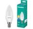 Светодиодная лампа Camelion LED12-C35/865/E14 12Вт 220В 13691 1