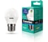 Светодиодная лампа Camelion LED12-G45/865/E27 12Вт 220В 13698 1