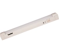 Аккумуляторный светильник Camelion LA-114 Li-ion, 220В 13150