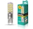 Светодиодная лампа Camelion LED6-G9-NF/830/G9 6Вт 220В 13706 1
