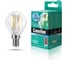 Светодиодная лампа Camelion LED7-G45-FL/845/E14 7Вт 220В 13458 1