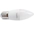 Светодиодная лампа Camelion LED12-C35/830/E27 12Вт 220В 13688 4