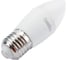 Светодиодная лампа Camelion LED12-C35/830/E27 12Вт 220В 13688 5
