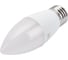 Светодиодная лампа Camelion LED12-C35/830/E27 12Вт 220В 13688 6