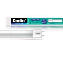 Светодиодная лампа Camelion LED20-T8-120/865/G13 20Вт 220В 13592