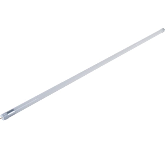 Светодиодная лампа Camelion LED20-T8-120/865/G13 20Вт 220В 13592