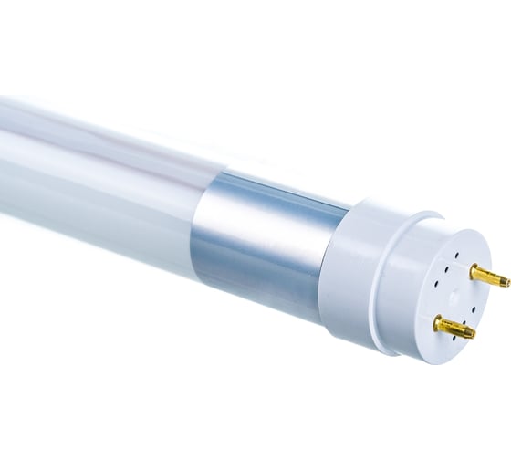 Светодиодная лампа Camelion LED20-T8-120/865/G13 20Вт 220В 13592