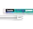 Светодиодная лампа Camelion LED20-T8-120/865/G13 20Вт 220В 13592 1