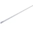 Светодиодная лампа Camelion LED20-T8-120/865/G13 20Вт 220В 13592 2