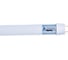 Светодиодная лампа Camelion LED20-T8-120/865/G13 20Вт 220В 13592 3