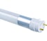 Светодиодная лампа Camelion LED20-T8-120/865/G13 20Вт 220В 13592 4