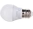 Светодиодная лампа Camelion LED7-G45/865/E27 7Вт 220В 12647 3