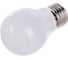 Светодиодная лампа Camelion LED7-G45/865/E27 7Вт 220В 12647 4