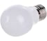 Светодиодная лампа Camelion LED7-G45/865/E27 7Вт 220В 12647 5