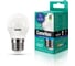 Светодиодная лампа Camelion LED7-G45/865/E27 7Вт 220В 12647 1