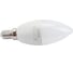 Светодиодная лампа Camelion LED8-C35/830/E14 8Вт 220В 12385 4