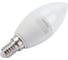 Светодиодная лампа Camelion LED8-C35/830/E14 8Вт 220В 12385 5