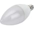 Светодиодная лампа Camelion LED8-C35/830/E14 8Вт 220В 12385 6