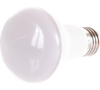 Светодиодная лампа Camelion LED9-R63/845/E27 9Вт 220В 13475