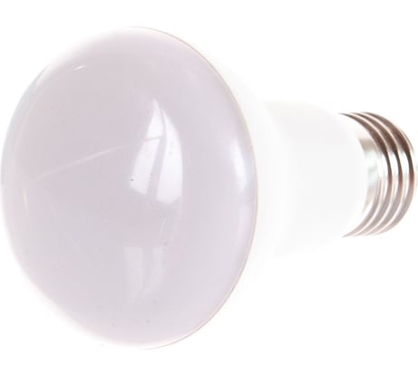 Светодиодная лампа Camelion LED9-R63/845/E27 9Вт 220В 13475