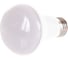 Светодиодная лампа Camelion LED9-R63/845/E27 9Вт 220В 13475 1