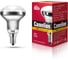 Лампа накаливания, зеркальная матовая Camelion MIC 60/R50/FR/E14 12660 1