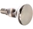 Лампа накаливания, зеркальная матовая Camelion MIC 60/R50/FR/E14 12660 3