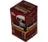 Лампа накаливания, зеркальная матовая Camelion MIC 60/R50/FR/E14 12660 4