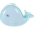 Ночник Camelion NL-182 КИТ зеленый LED 220V 12762 1