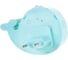 Ночник Camelion NL-182 КИТ зеленый LED 220V 12762 2