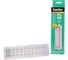 Аккумуляторный светильник Camelion LA-112 30LED, Li-ion, 220В 13149 1