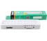 Аккумуляторный светильник Camelion LA-112 30LED, Li-ion, 220В 13149 2