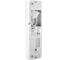 Аккумуляторный светильник Camelion LA-112 30LED, Li-ion, 220В 13149 3
