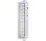 Аккумуляторный светильник Camelion LA-112 30LED, Li-ion, 220В 13149 5