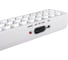 Аккумуляторный светильник Camelion LA-112 30LED, Li-ion, 220В 13149 6