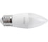 Светодиодная лампа Camelion LED10-C35/830/E27 10Вт 220В 13560 4
